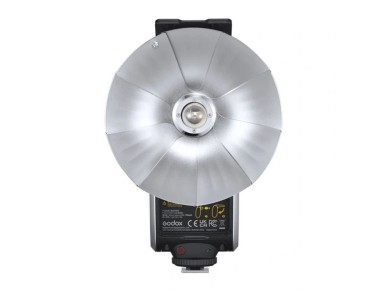 GODOX LUX Senior Retro Flash GODOX LUX Senior Retro Flash
