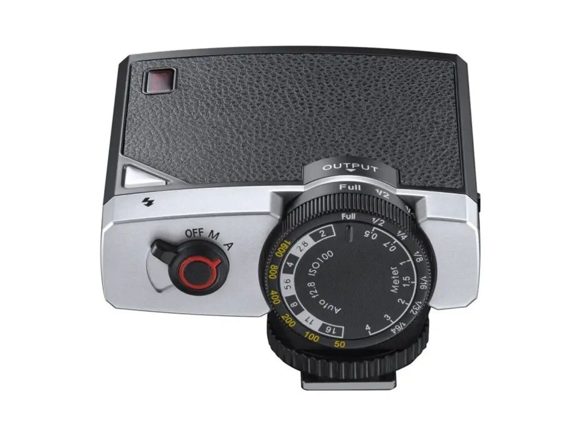 GODOX LUX Junior Retro Flash