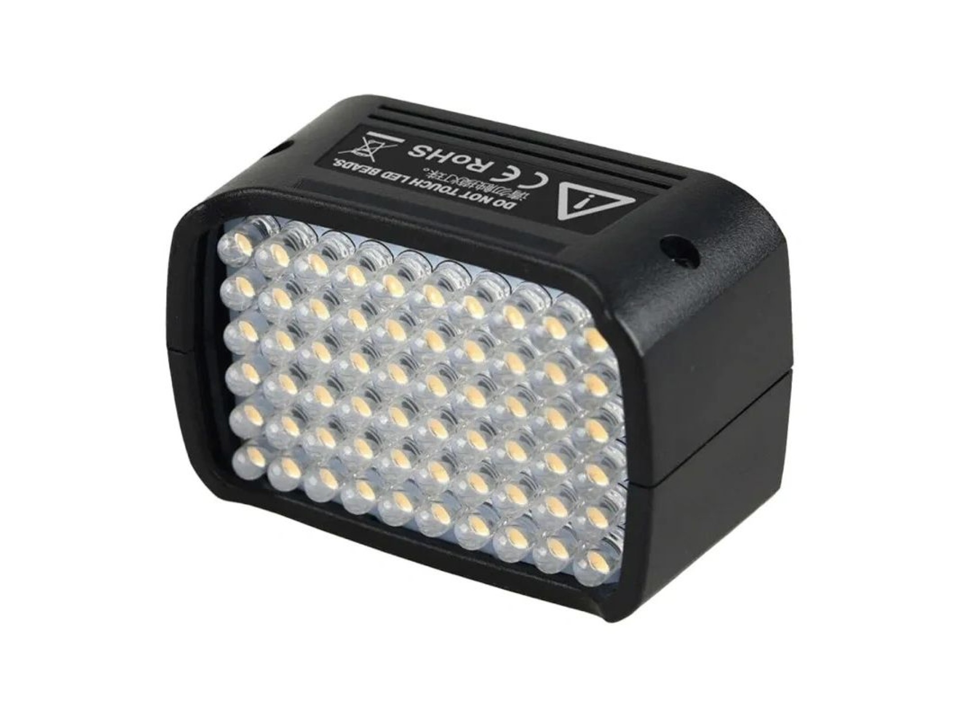 GODOX AD-L Flash for the AD200