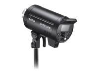 Flash GODOX DP800IIIV Flash GODOX DP800IIIV