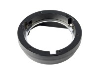 GODOX BW-AD400Pro Mount GODOX BW-AD400Pro Mount
