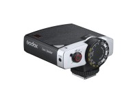 GODOX LUX Junior Retro Flash
