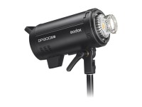 Flash GODOX DP800IIIV