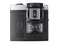 GODOX LUX Junior Retro Flash GODOX LUX Junior Retro Flash