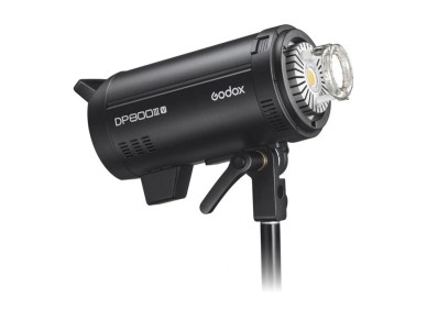 Flash GODOX DP800IIIV