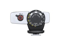GODOX LUX Junior Retro Flash GODOX LUX Junior Retro Flash