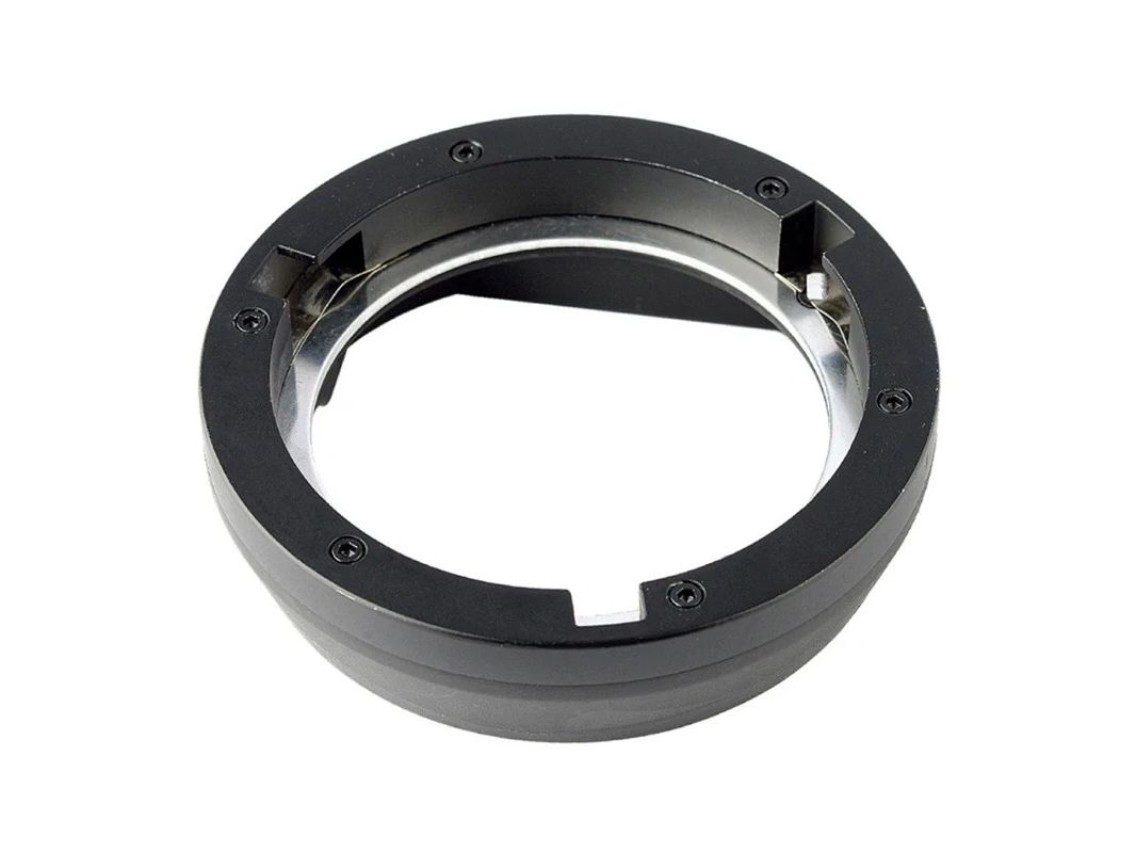 GODOX BW-AD400Pro Mount