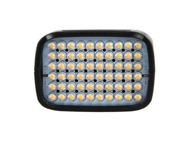 Flash GODOX AD-L para AD200