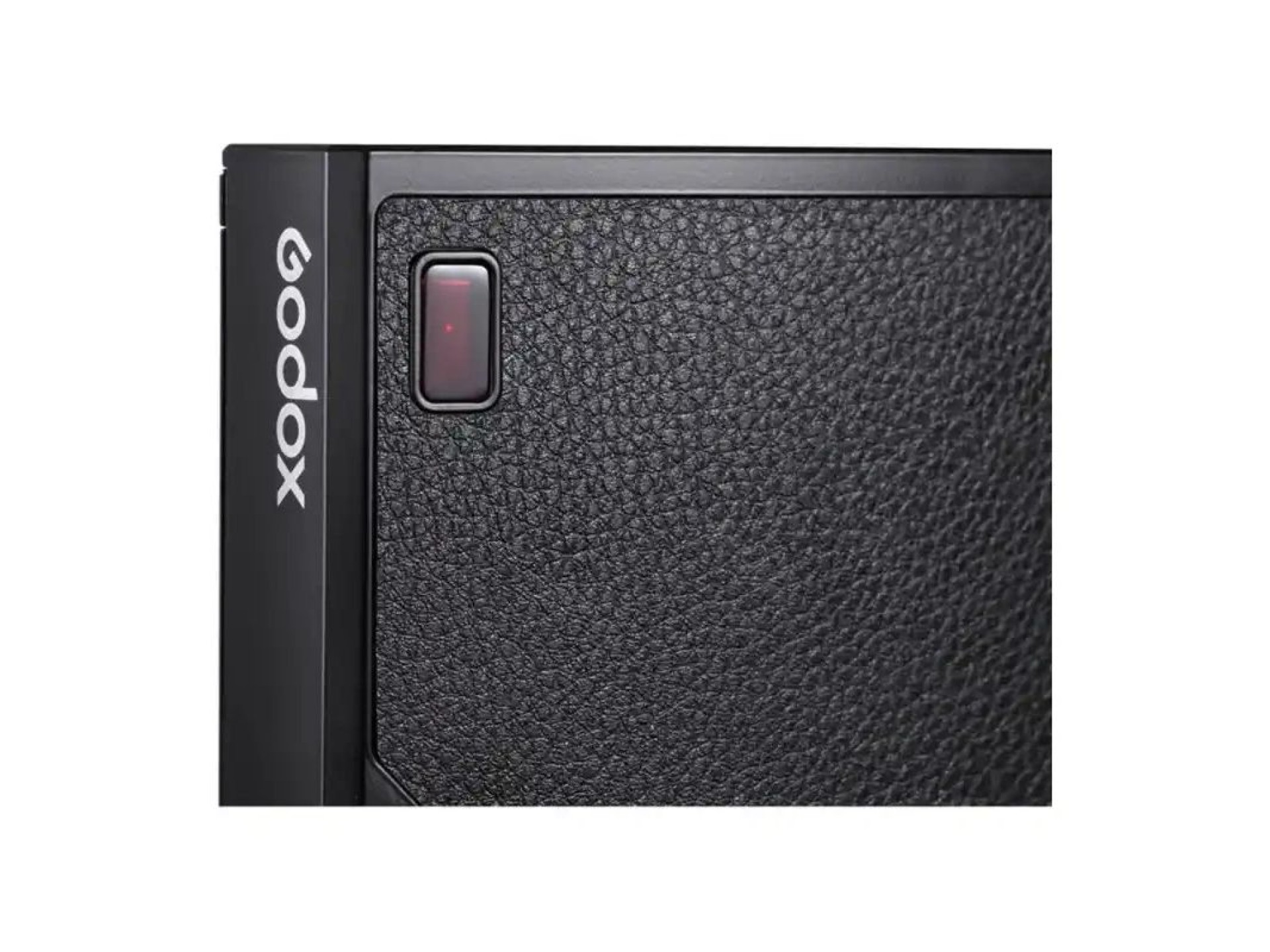 GODOX LUX Junior Retro Flash