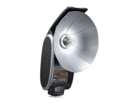 GODOX LUX Senior Retro Flash GODOX LUX Senior Retro Flash