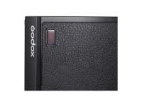 GODOX LUX Junior Retro Flash GODOX LUX Junior Retro Flash