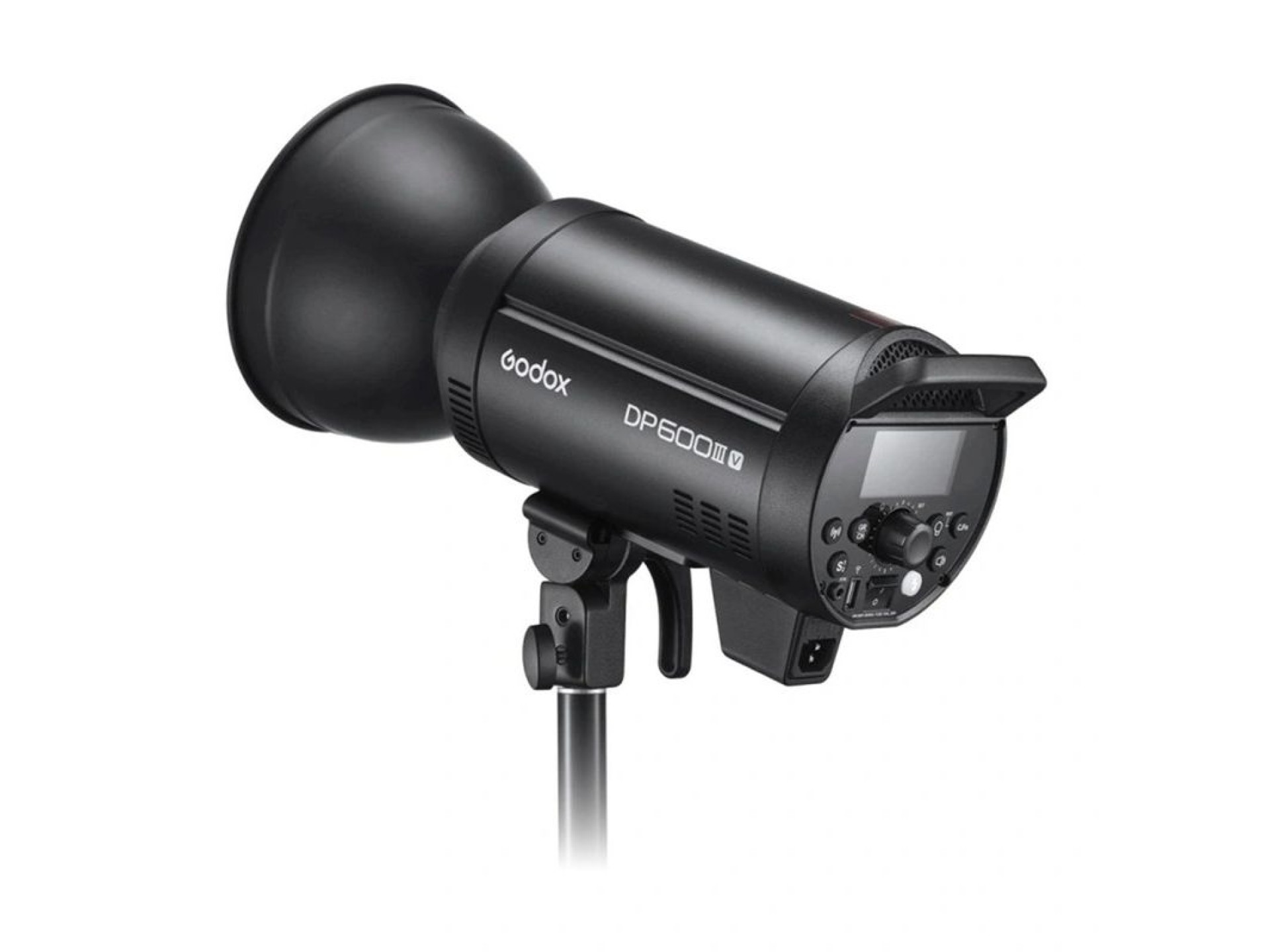 GODOX DP600IIIV Flash