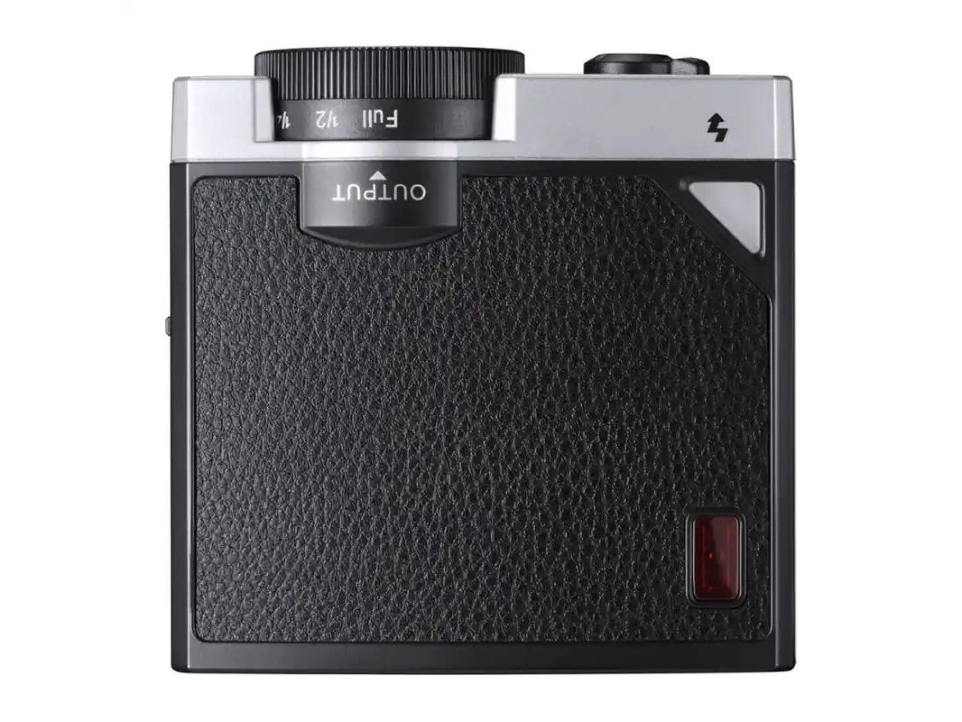 GODOX LUX Junior Retro Flash