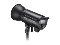 GODOX DP600IIIV Flash GODOX DP600IIIV Flash