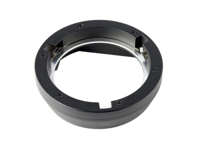 GODOX BW-AD400Pro Mount GODOX BW-AD400Pro Mount