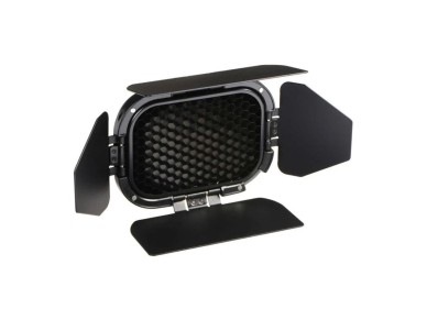 GODOX BD-07 Flash Head GODOX BD-07 Flash Head