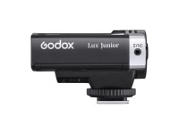 GODOX LUX Junior Retro Flash GODOX LUX Junior Retro Flash