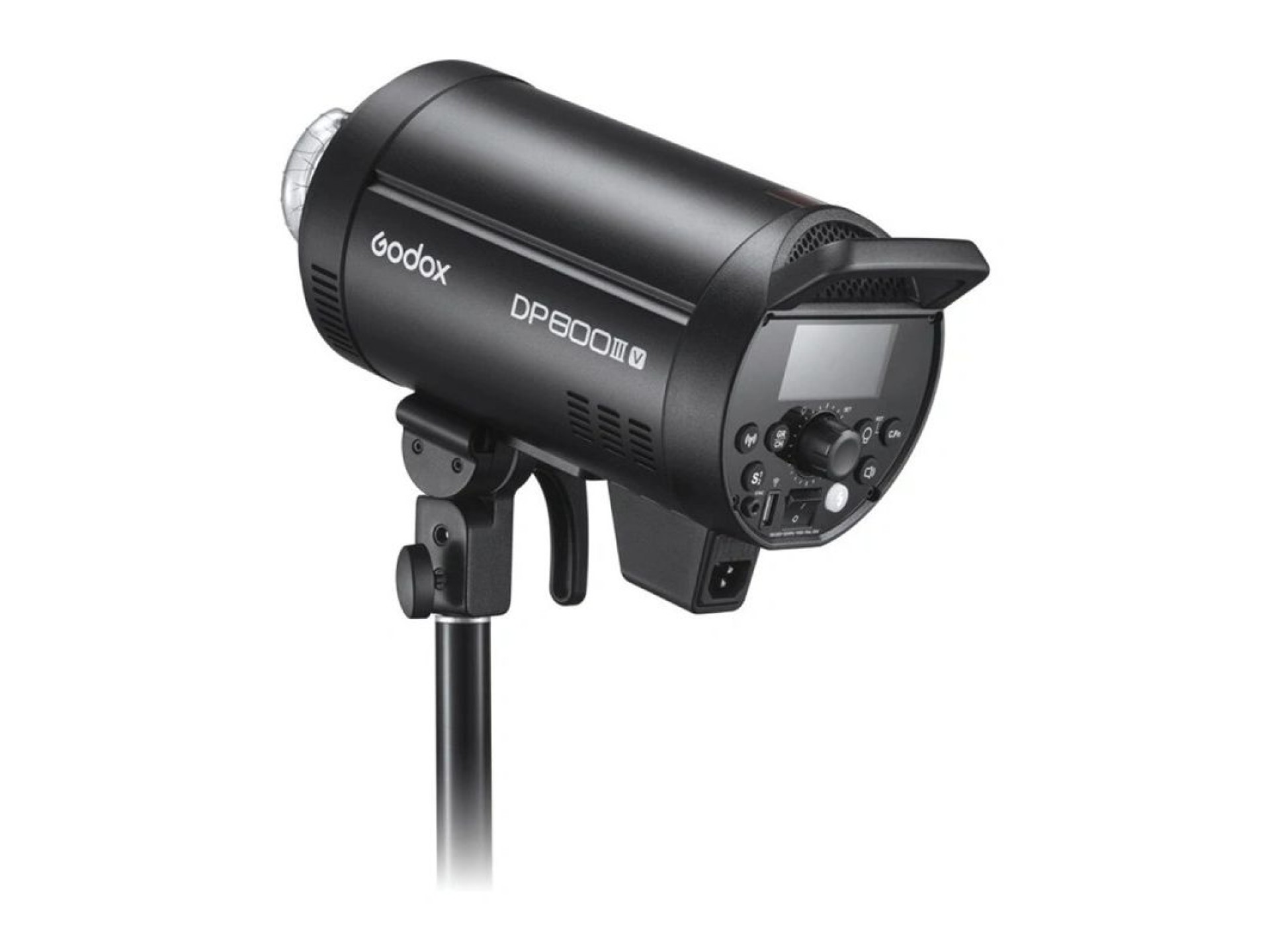 Flash GODOX DP800IIIV