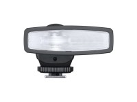 GODOX LUX Junior Retro Flash GODOX LUX Junior Retro Flash
