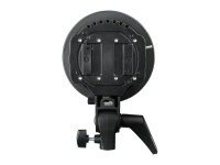 Soporte doble GODOX AD-B2 S Soporte doble GODOX AD-B2 S