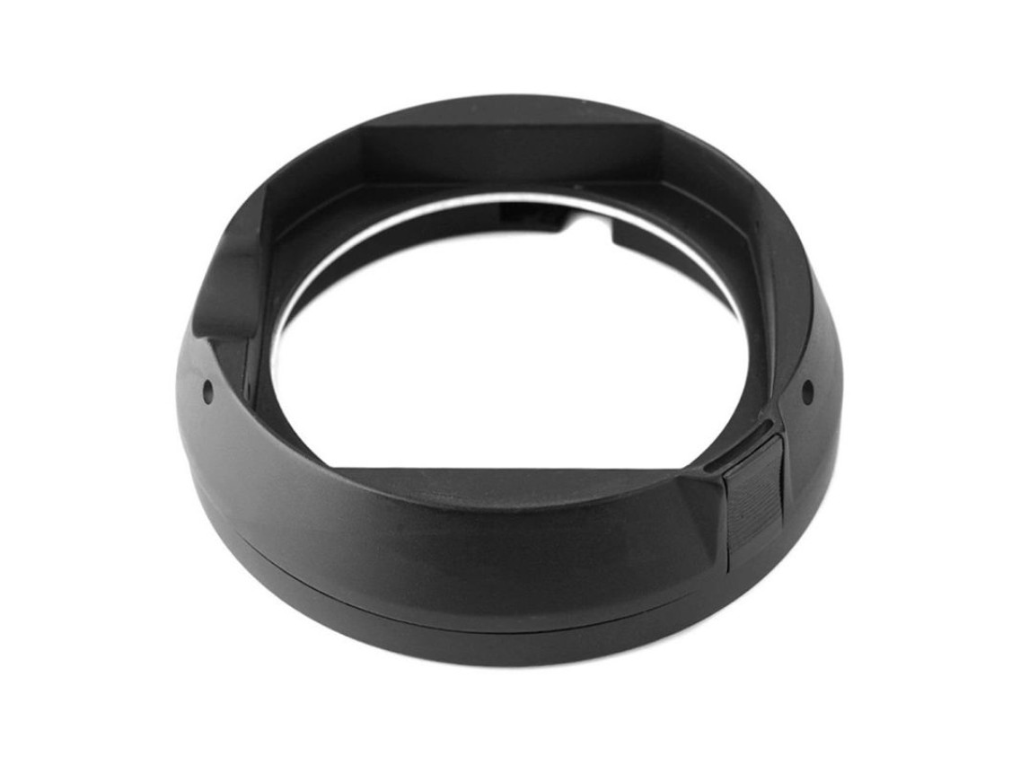 GODOX BW-AD400Pro Mount
