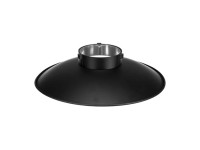 GODOX RFT-4 Reflector GODOX RFT-4 Reflector