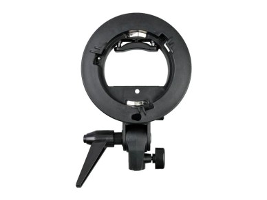 Softbox GODOX SFGV8080
