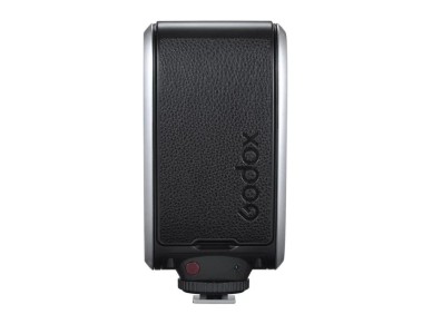 GODOX LUX Senior Retro Flash GODOX LUX Senior Retro Flash