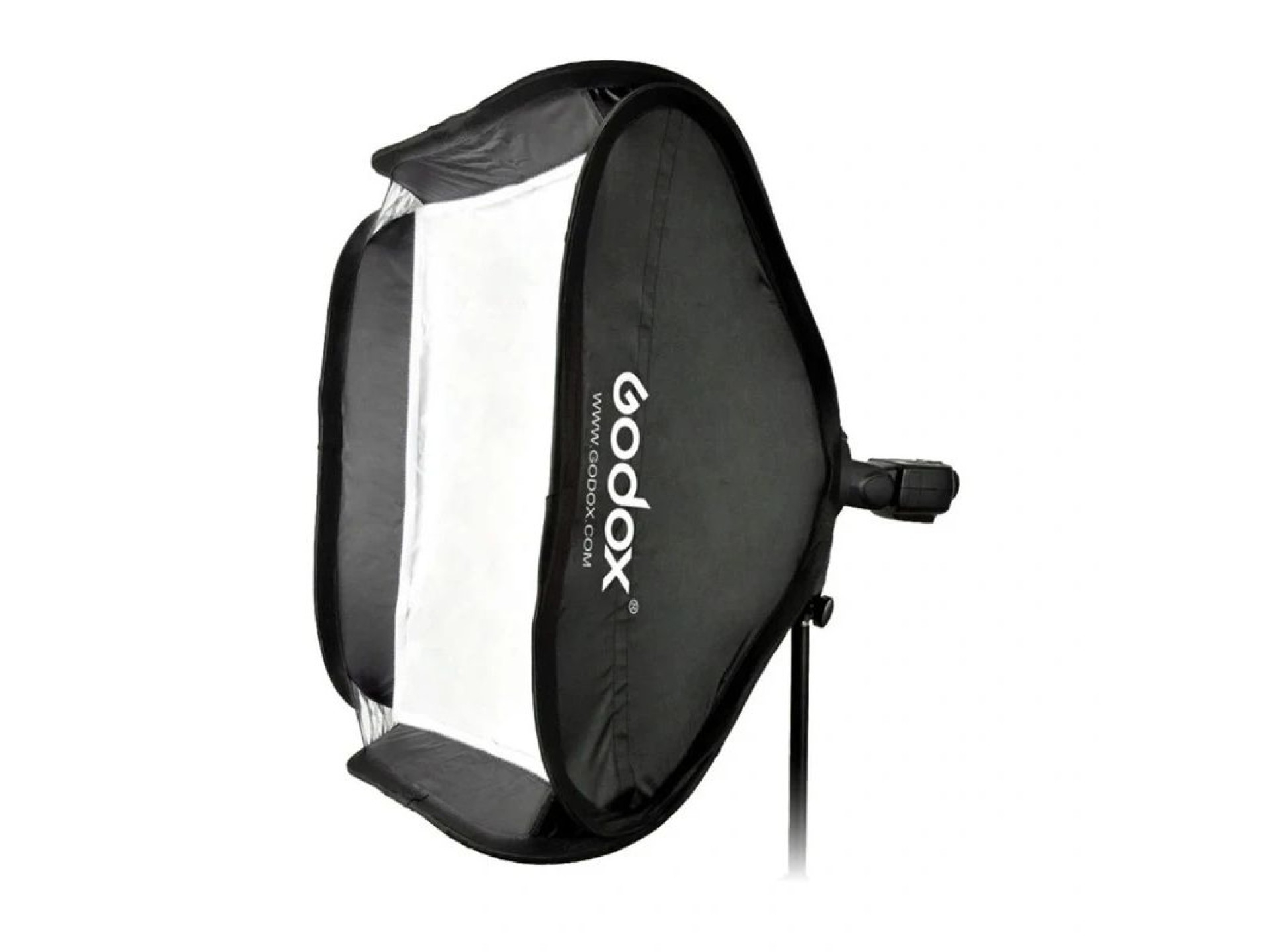GODOX SFGV8080 Softbox