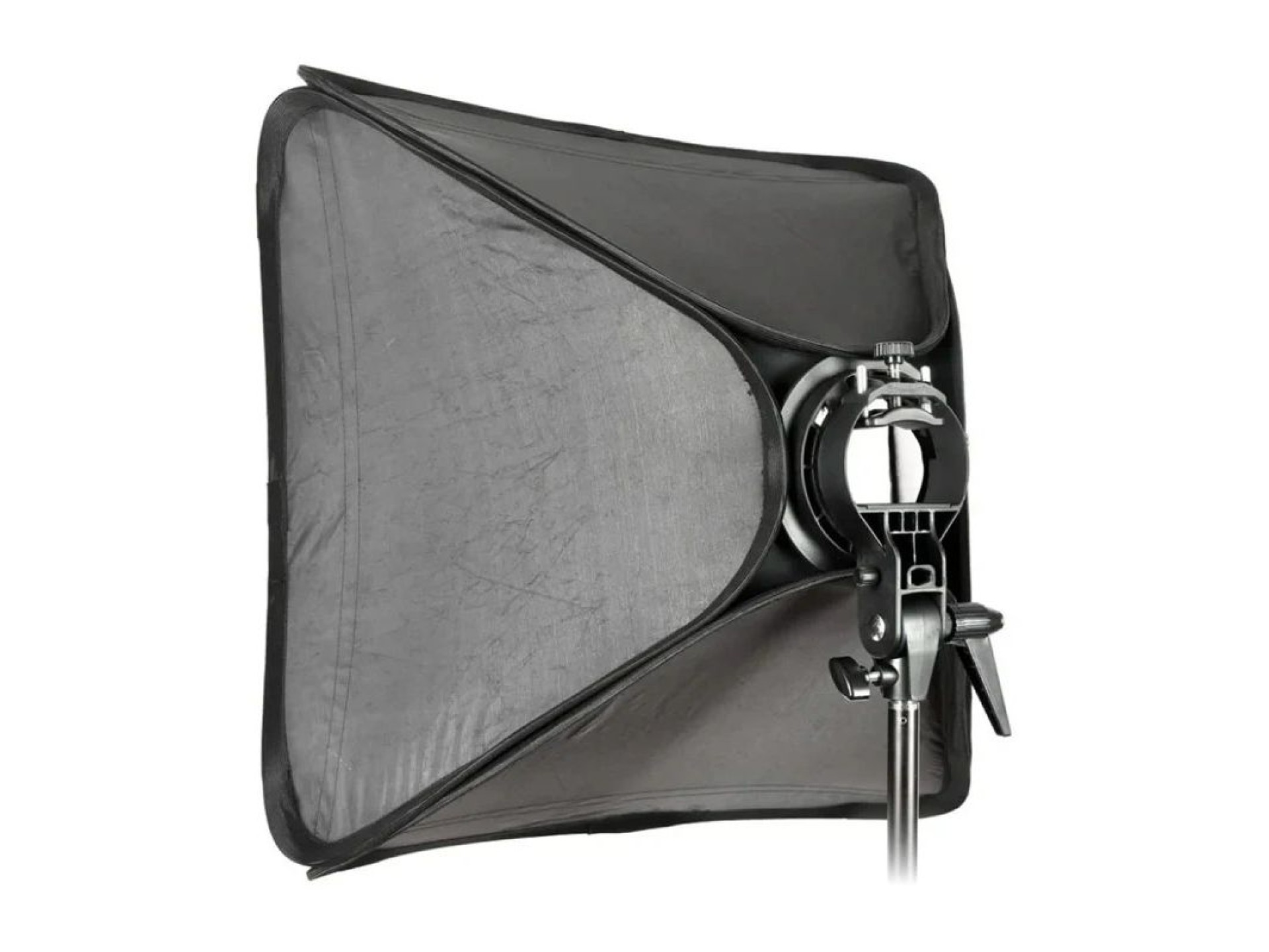 GODOX SFGV8080 Softbox