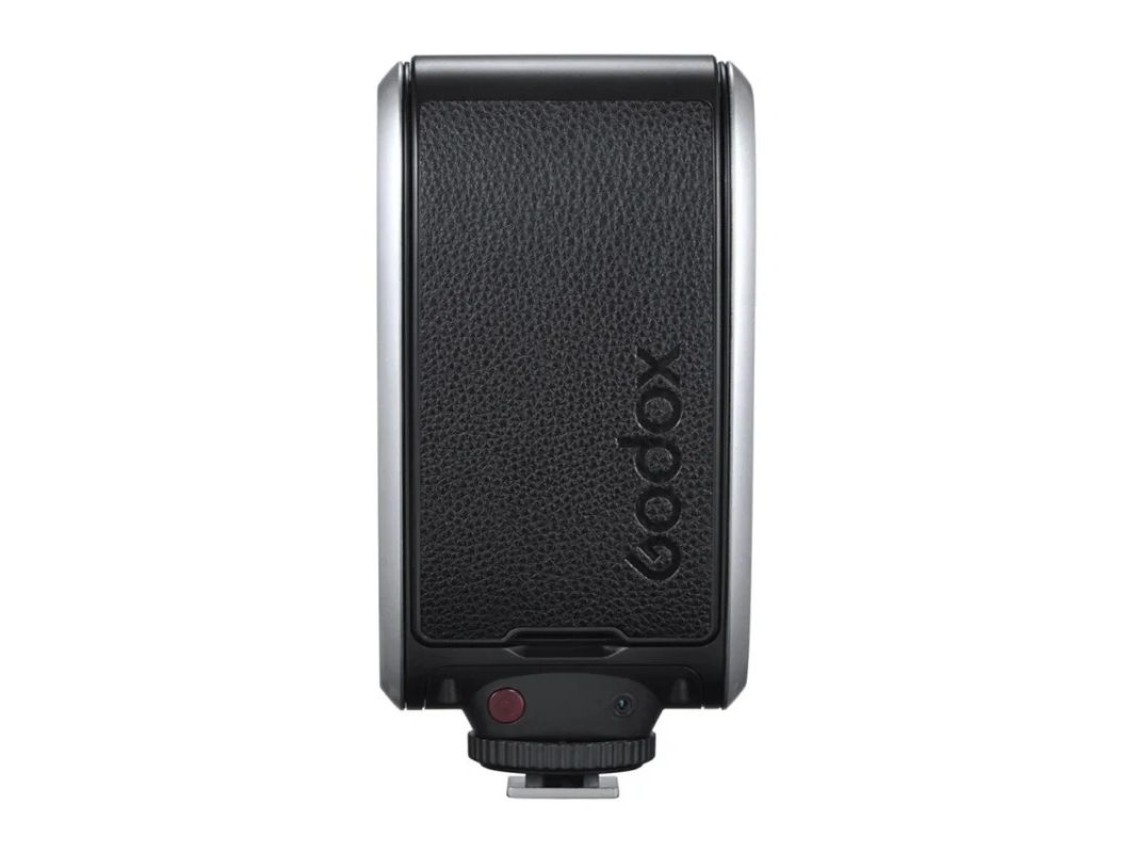GODOX LUX Senior Retro Flash