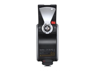 GODOX LUX Senior Retro Flash GODOX LUX Senior Retro Flash