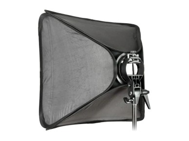 Softbox GODOX SFGV8080
