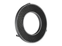 GODOX R200-HC40 Honeycomb Grid