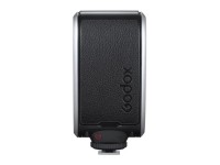 GODOX LUX Senior Retro Flash GODOX LUX Senior Retro Flash