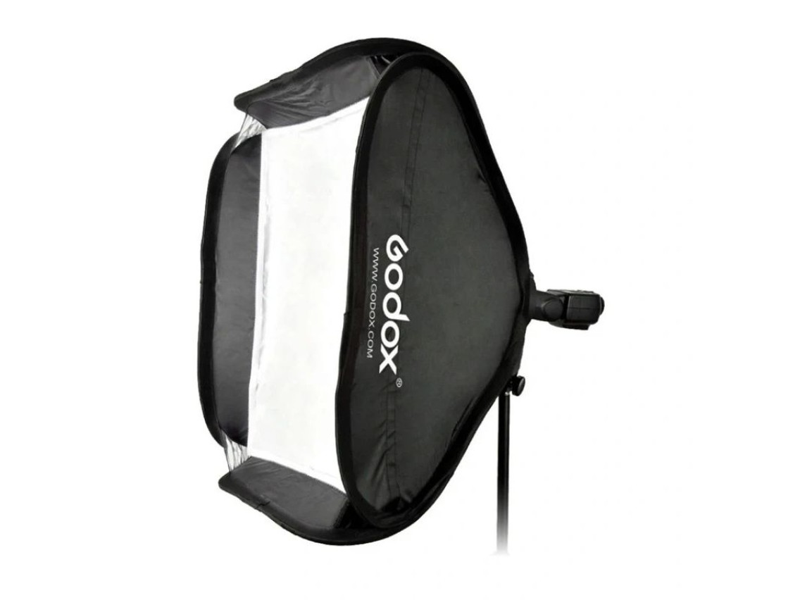 GODOX SFGV8080 Softbox