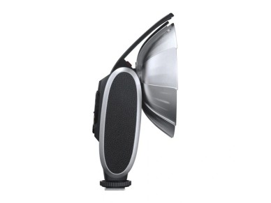 GODOX LUX Senior Retro Flash GODOX LUX Senior Retro Flash