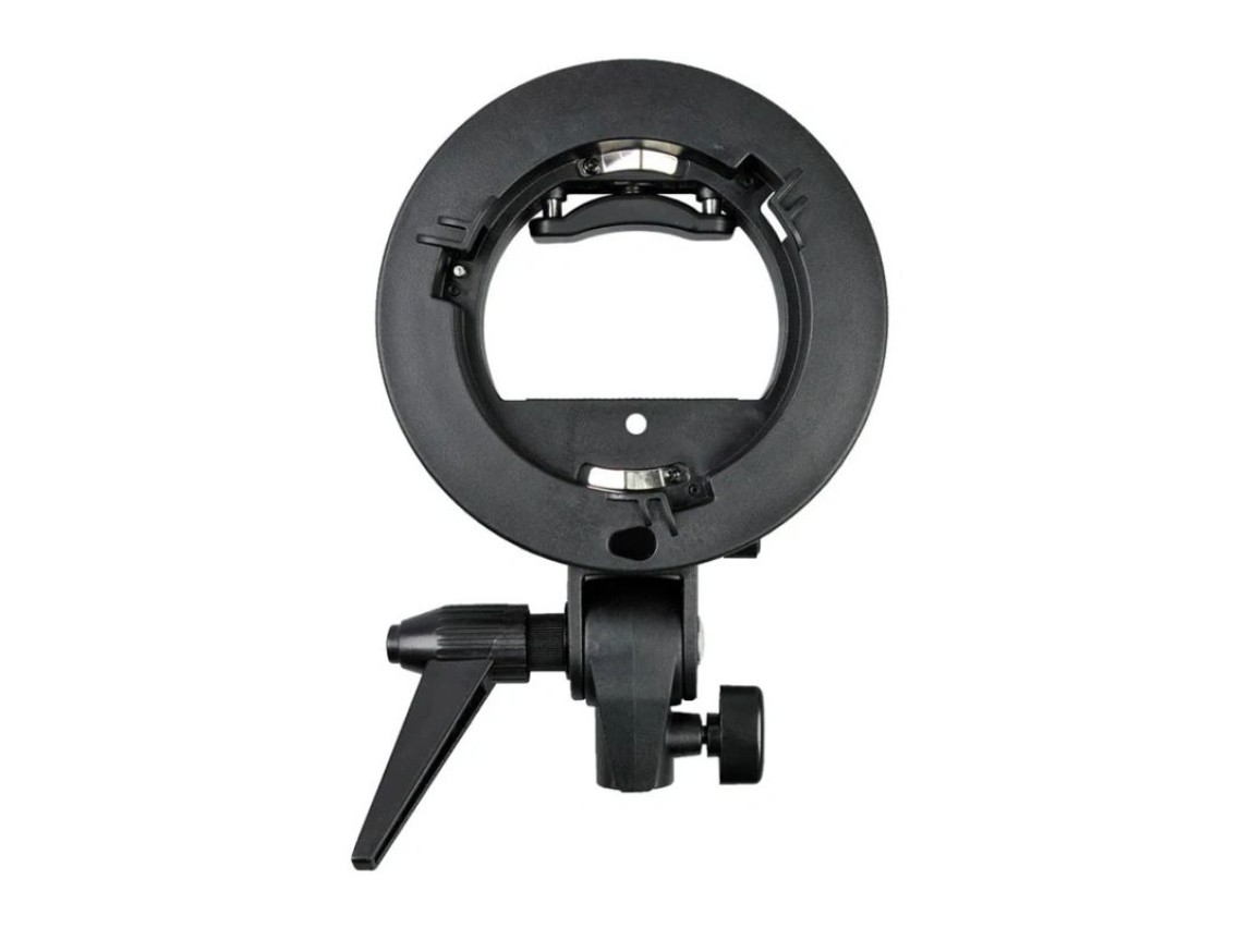 GODOX SFGV8080 Softbox
