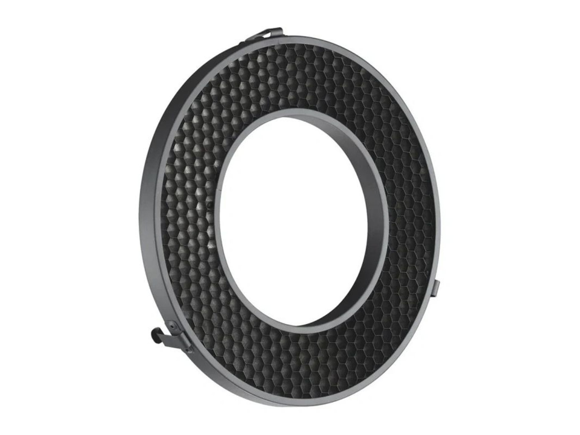 GODOX R200-HC40 Honeycomb Grid