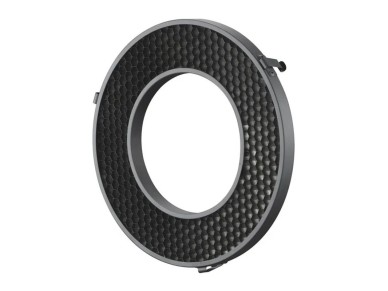 Rejilla de panal GODOX R200-HC40