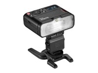 Flash macro GODOX MF12 Flash macro GODOX MF12