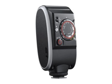 GODOX LUX Senior Retro Flash GODOX LUX Senior Retro Flash