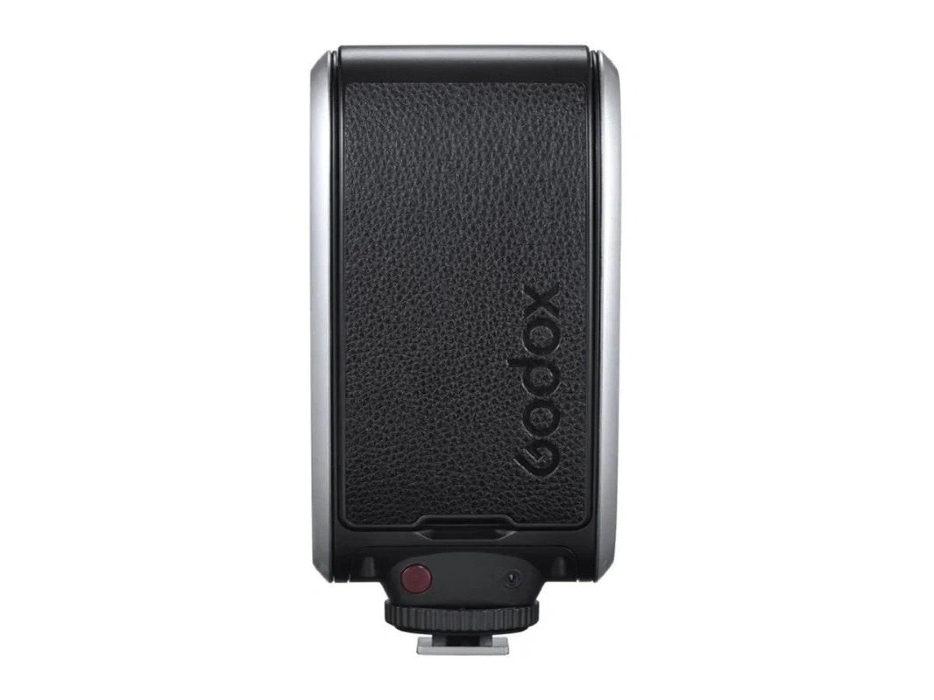 GODOX LUX Senior Retro Flash