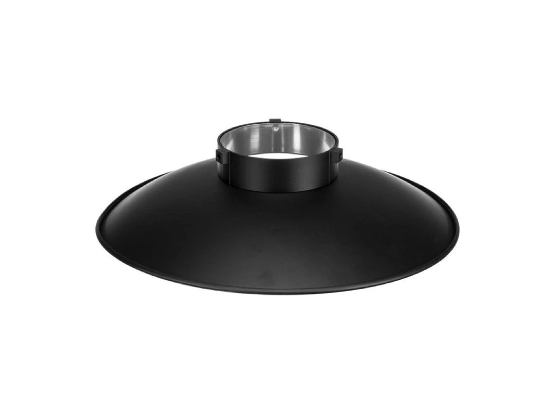GODOX RFT-4 Reflector