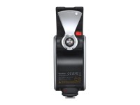 GODOX LUX Senior Retro Flash GODOX LUX Senior Retro Flash
