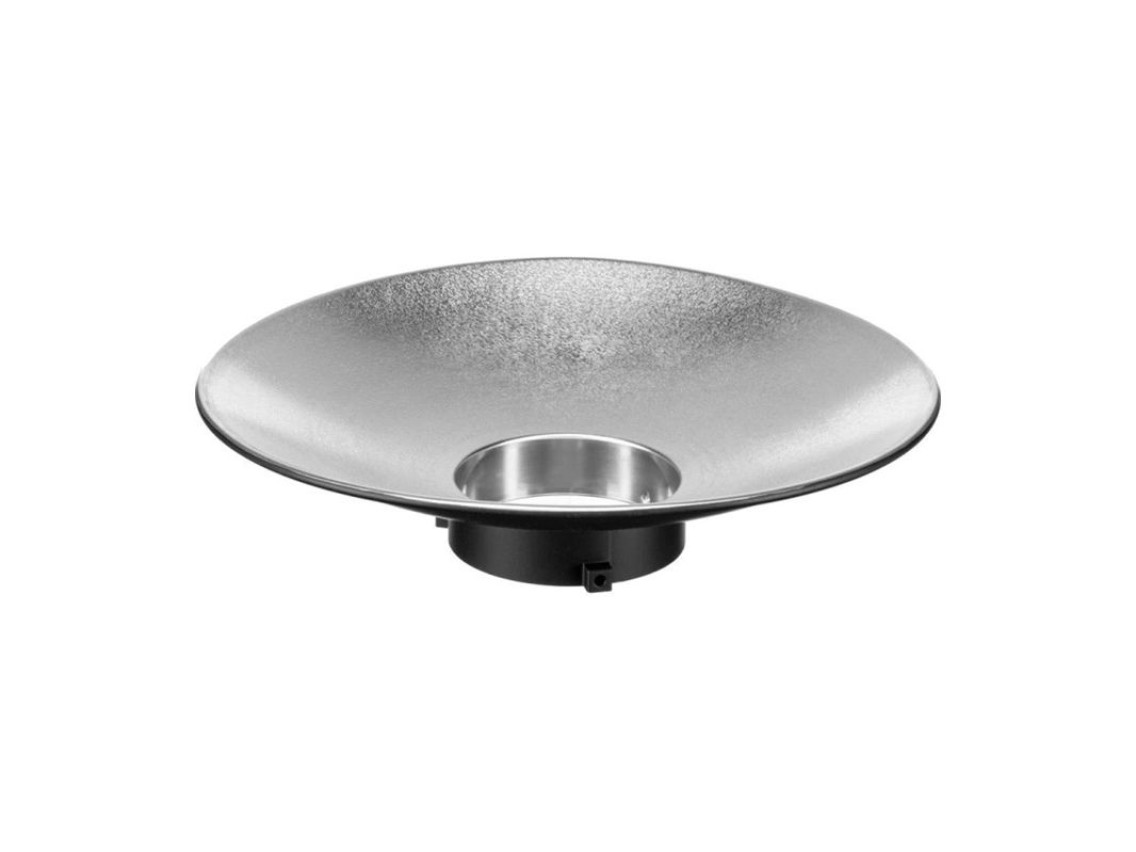 GODOX RFT-4 Reflector