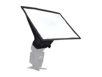 GODOX SB2030 Softbox, 20x30 cm