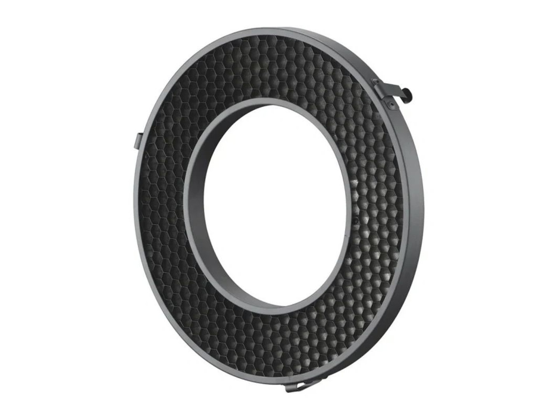 GODOX R200-HC40 Honeycomb Grid