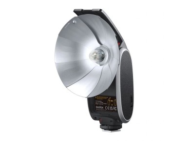 GODOX LUX Senior Retro Flash GODOX LUX Senior Retro Flash