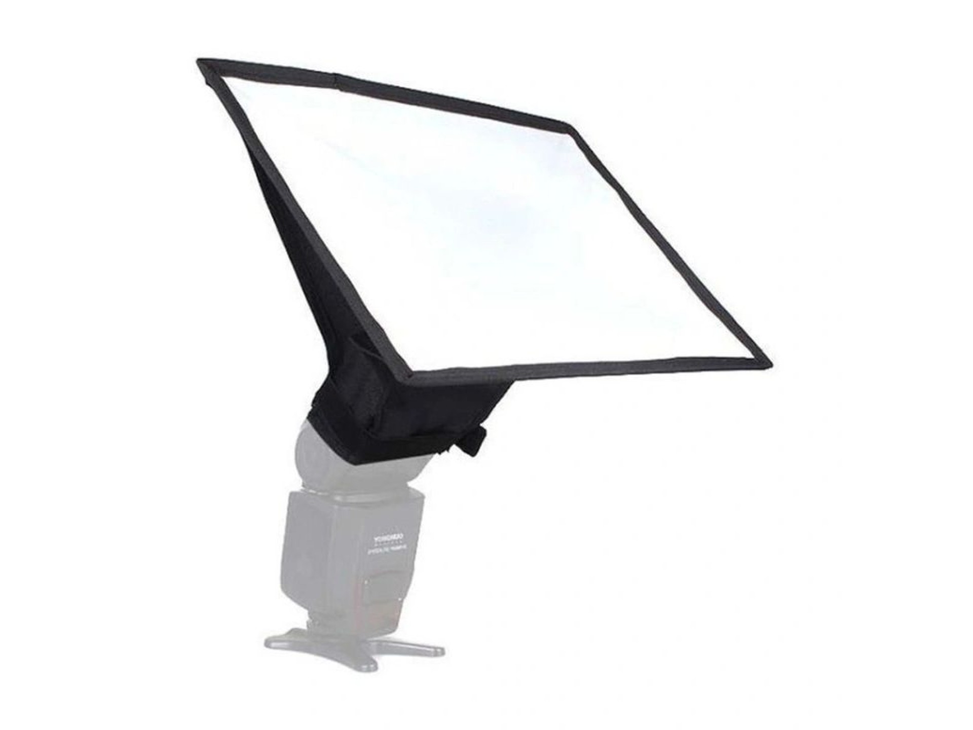 GODOX SB2030 Softbox, 20x30 cm
